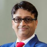 Ketan Samani