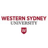 Professor Michael Adams, Dean School of Law at Western Sydney University