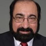 Chuck Zegrati, Director of Quality at True Value