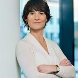 Kirsten Alting