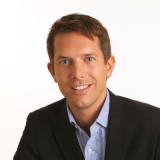Kristof  Van Passel