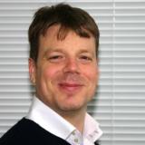 Martin Yagi