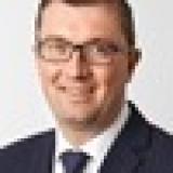 Rico Merkert