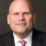 Mark Nance