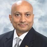 Anwar Kazi