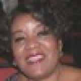 Mrs. Ify Anazonwu-Akerele