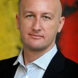 Florian Gmeinwieser