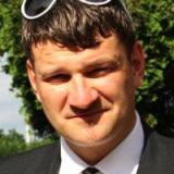 Jacob  Böhme