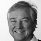 Bruce Simoneaux