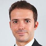 Benoit Latapie