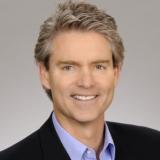 Todd  Barnum