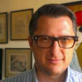 Anthony  Nichols
