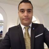 Aymen  Ben Braiek