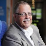 Prof. Dr. Peter Vink