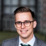 Wout Weijtjens