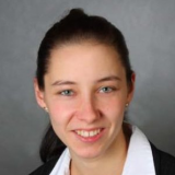 Linda Kircheisen
