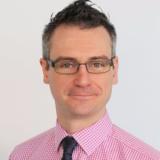 Paul Morris
