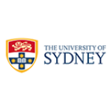 Dr Sabrina Pit, Workforce Research Stream Leader at Sydney University
