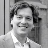 Guido van den Belt