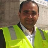 Mohammed Bqoor