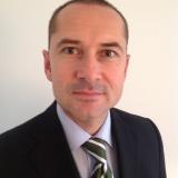 Dr.-Ing. Achim  Hofmann