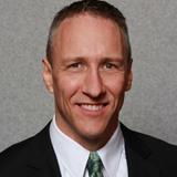 Paul Rumsey, Chief Learning Officer at Parkland Health & Hospital System