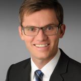 Dr. Philipp Bartke