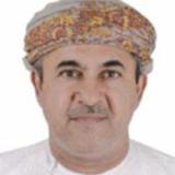 Ahmed Abdullah  Mohamed AlKhonji