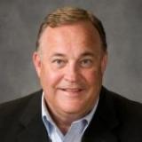 Ken Stuckey, Director of Talent Acquisition and Development at Pace Industries
