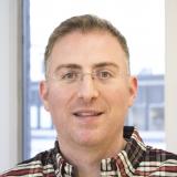Steven  Kramer, CEO at WorkJam