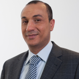 Abdelhakim Mohamed Hassabou