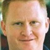 Daryl Check, Executive, Service Delivery TSS Asia Pacific, Global Technical Services (GTS)  at IBM