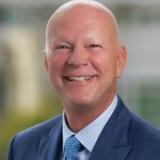 Glenn K. Davidson