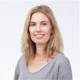 Nataša Vidmar