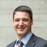 Jan Minartz
