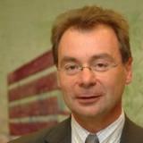 Wim Michiels
