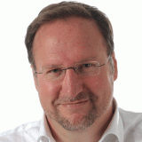 Pasi Kemppainen