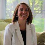 Lesley Muscarnero, Director, Talent Management and Leadership Development at Exelon