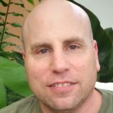 Andrew Sohn