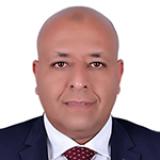 Dr. Mohamed Aboeldahab