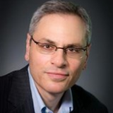 Christopher Lubrano