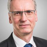 Andreas Röttger