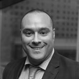 Sebastien Girard