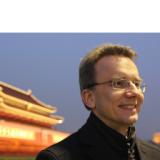 Matthias Deicke