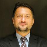 Dr.  Ioannis  Spanos