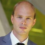 Bob Kurpershoek