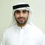 Mohammed Ahmed Alrayees