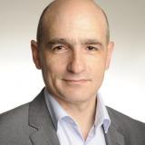 Michel Koch