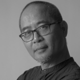 Andrew Lam-Po Tang