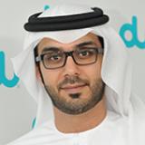 Jasim  Al Awadi